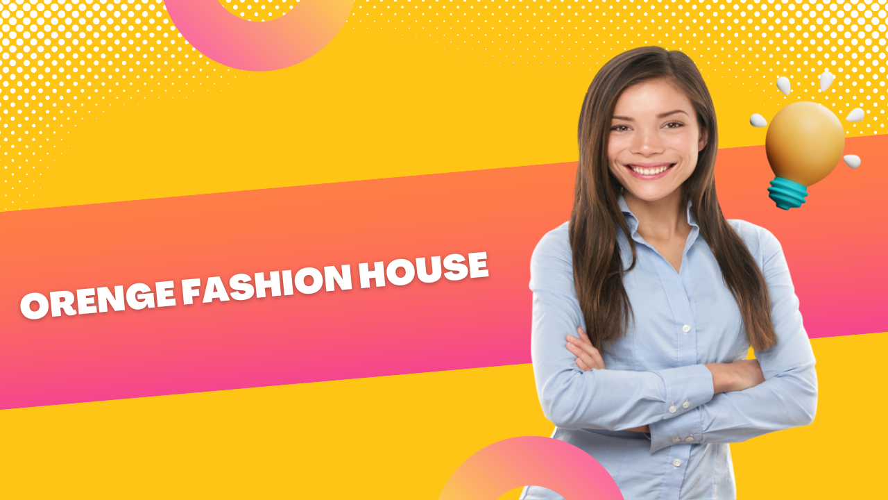 Blue dream fashion bd promo