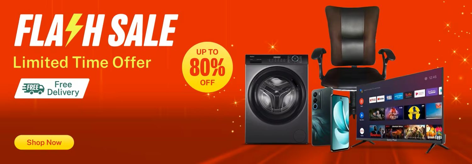 Blue dream fashion bd promo