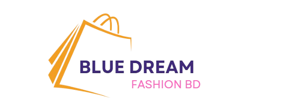 Blue dream fashion bd